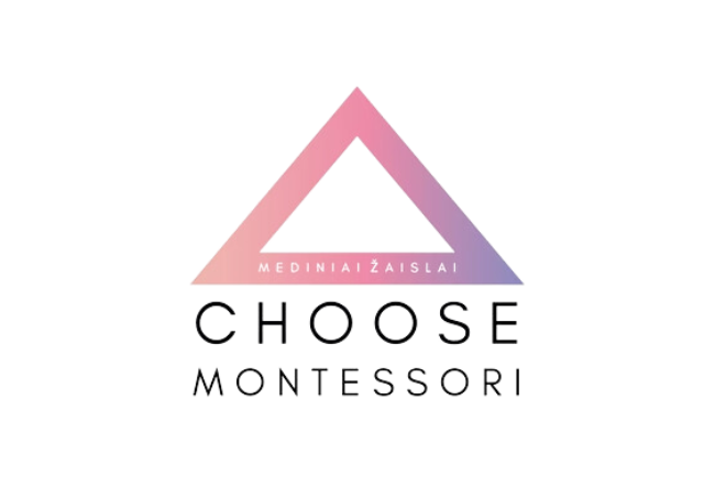 lt logoesto market 13